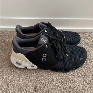 ON Running Cloudflyer, Men’s Size 10.5M